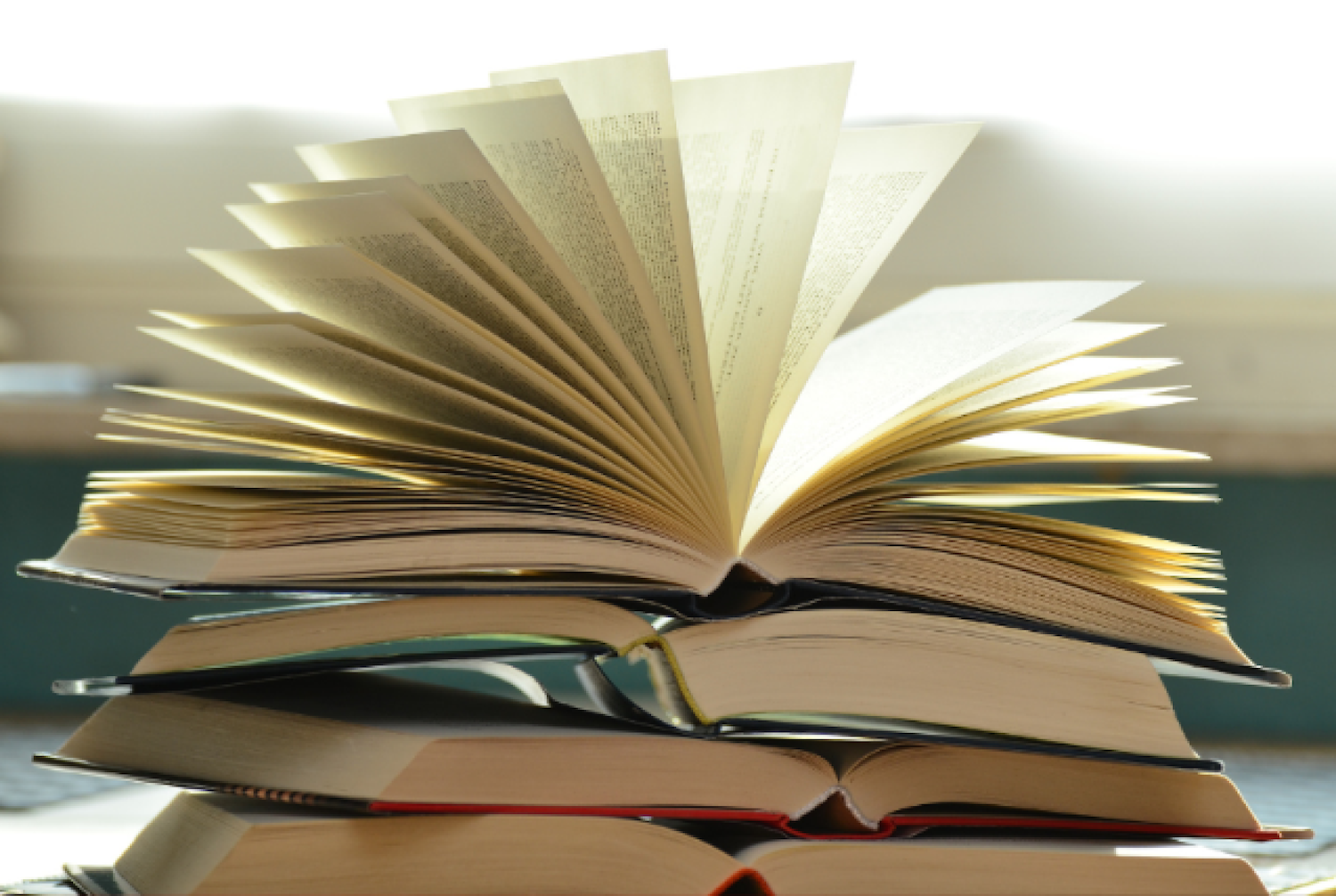 Csustan Library Website , OneSearch – BZLU