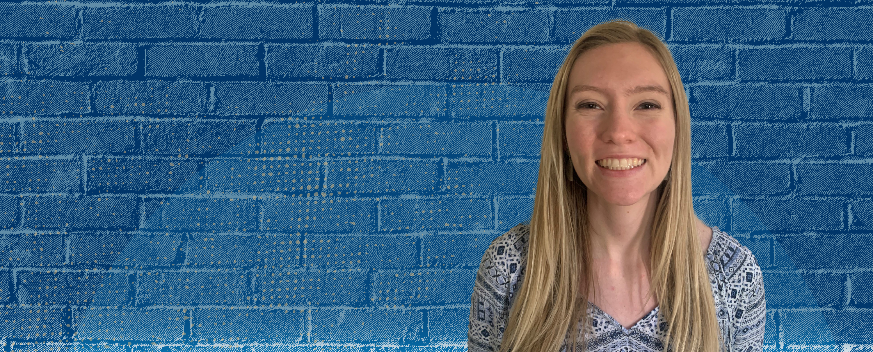 Myfyrwyr Nyrsio Talaith Stan Ymhlith Derbynwyr Ysgoloriaeth Canolfan ...