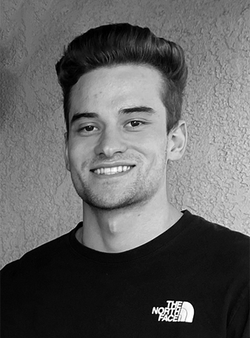 Uriel Alvarez