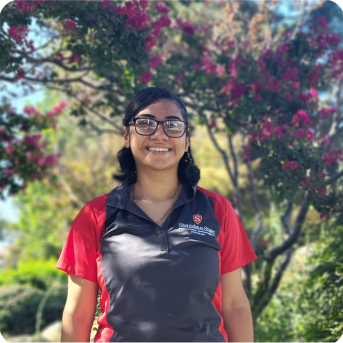 EOP Peer Mentor Program California State University Stanislaus