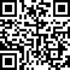 gradforumqr2022.png Grad Forum QR code