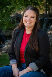 katie billiet