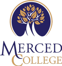 merced-college-logo-200.png Merced College logo