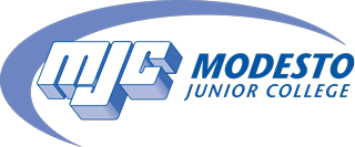mjc_swish_320.png Modesto Junior College logo