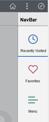 Nav Bar 1