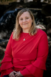 renee giannini