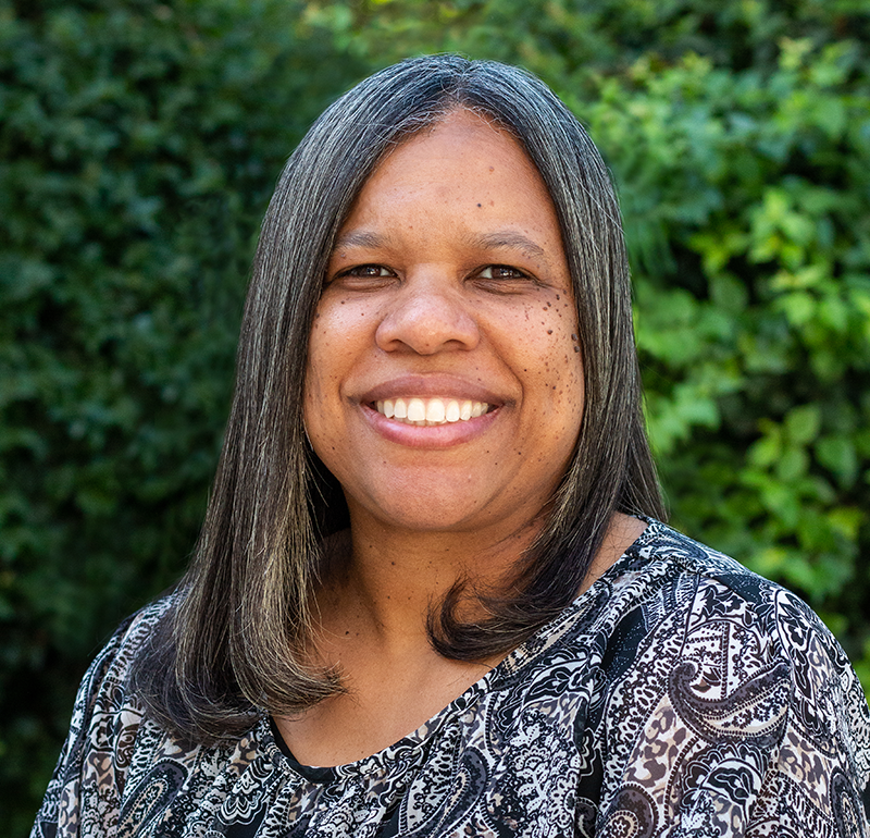 tamika-gardley.png Tamika Gardley