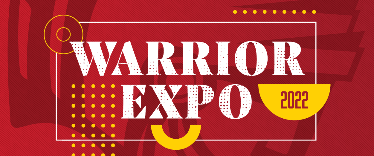 Admission Events California State University Stanislaus