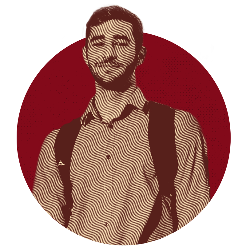 wow-students-web-1.png Male student in duotone with backpack