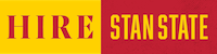 Hire Stan State