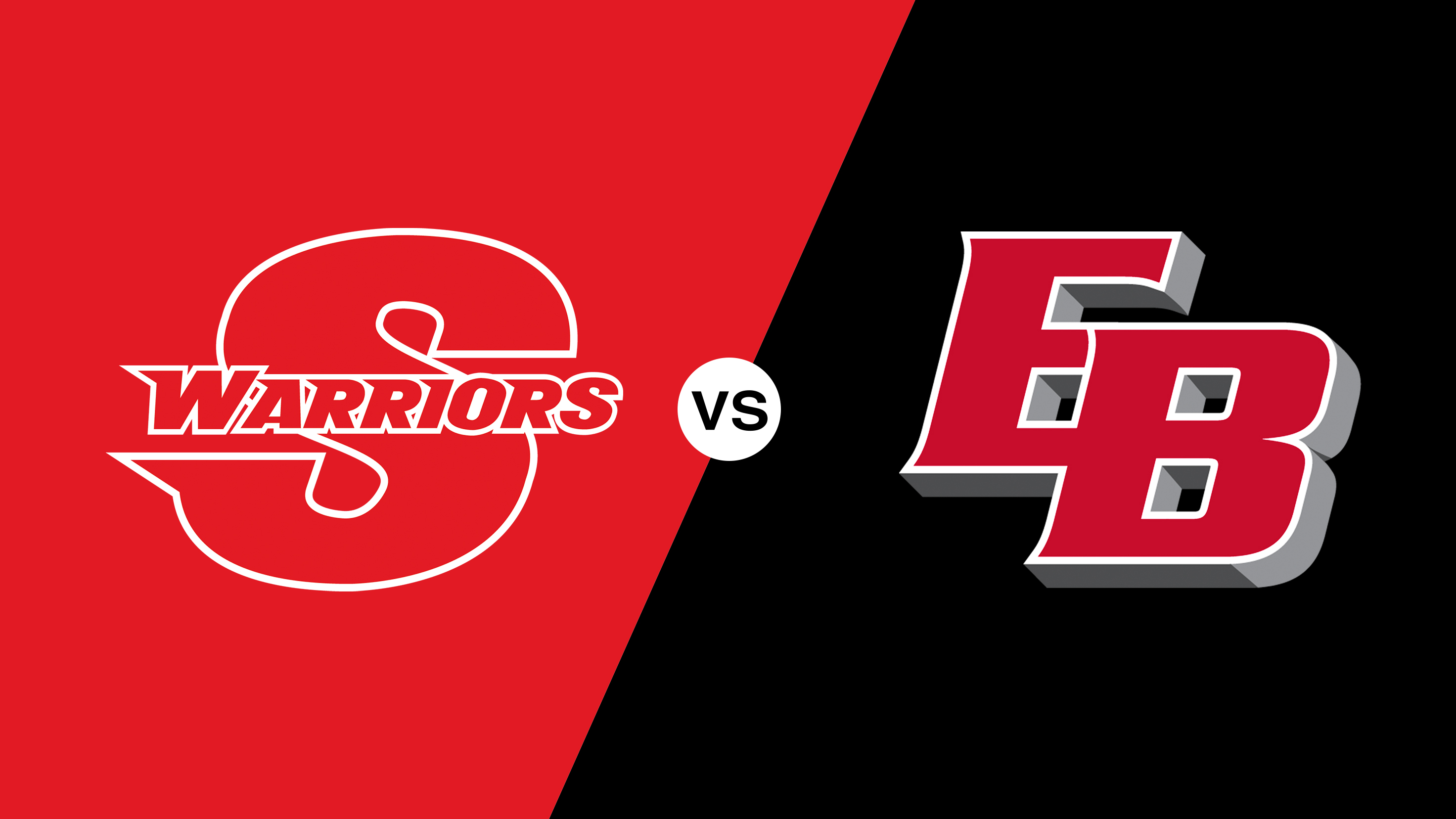 Men #39 s Soccer vs Cal State East Bay California State University