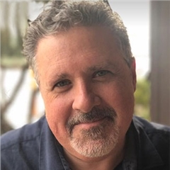 John Rezendes
