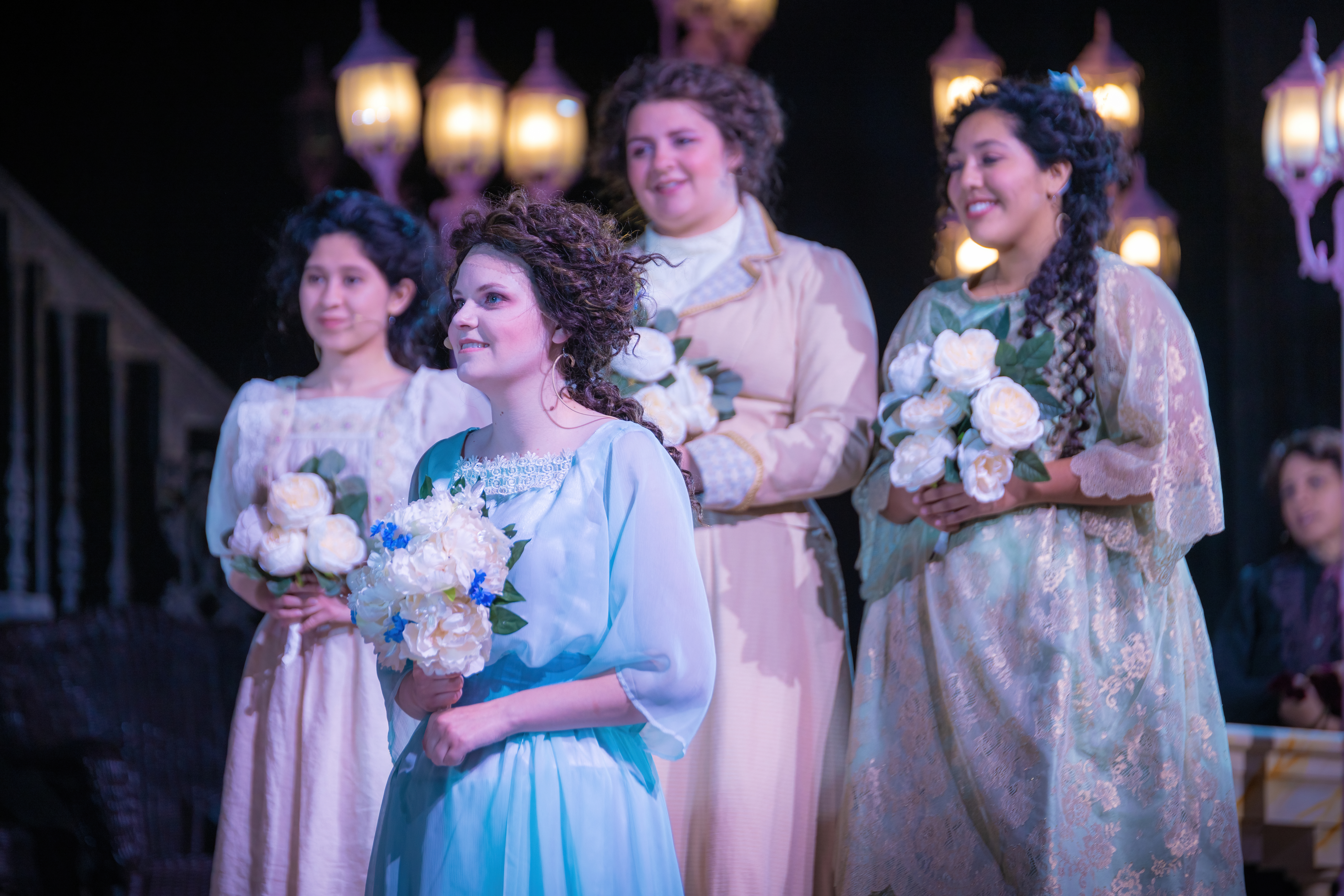 much-ado-dress-25.jpg Much Ado actresses