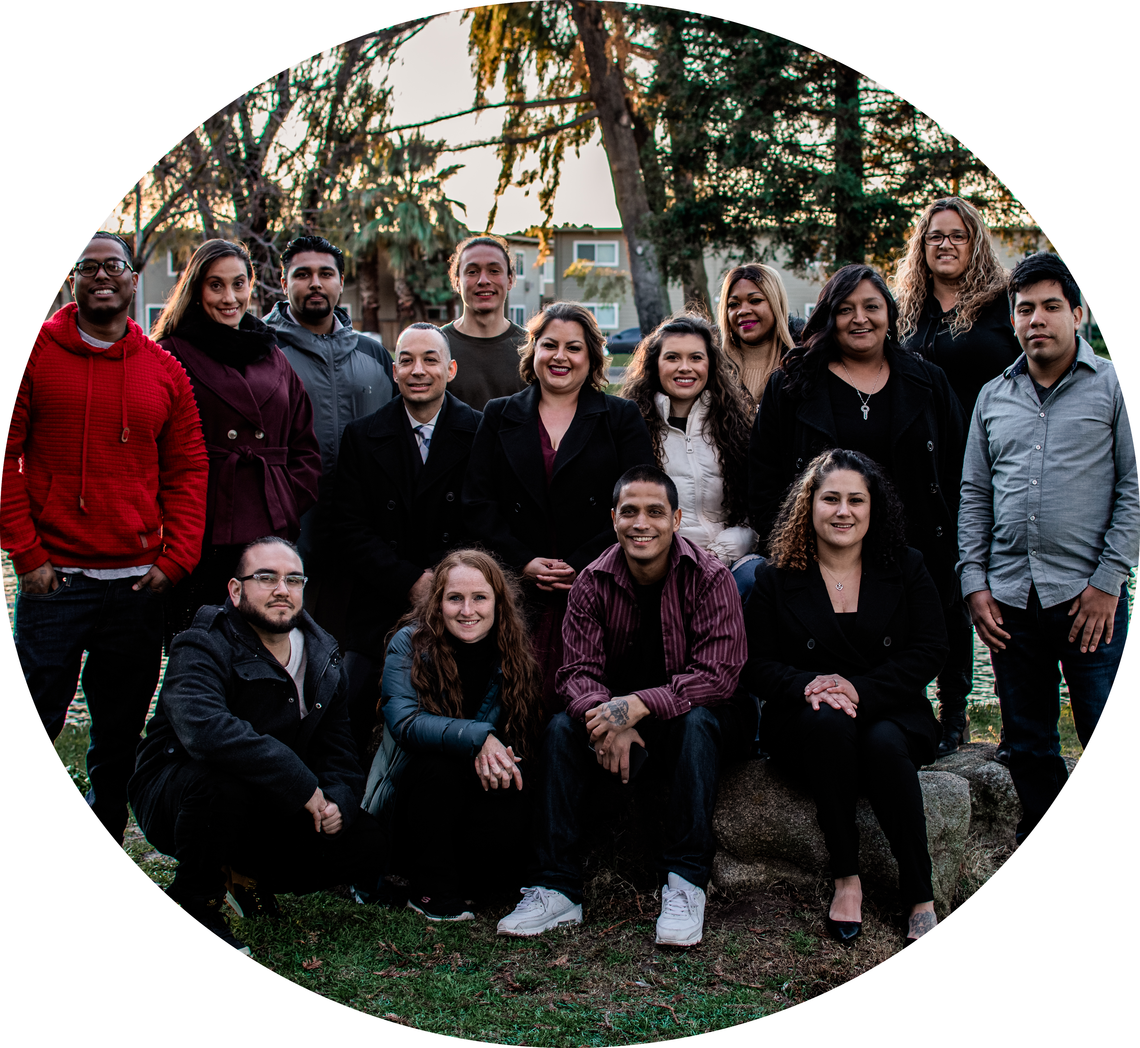 projectrebound.png Project Rebound Group Photo