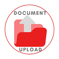 btn-document-upload.png document upload button