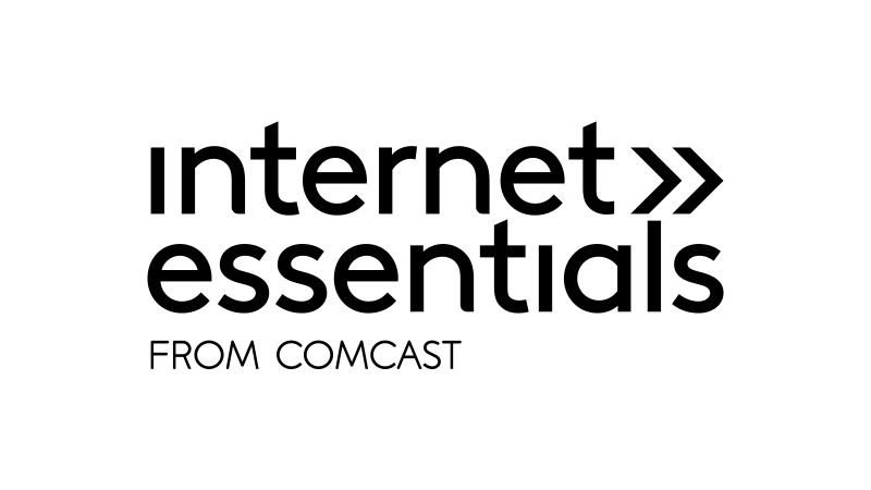 corporate_corporate-creative-internet-essentials-logo_0.png internet essentials from comcast logo