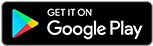 Placa de Google Play Store