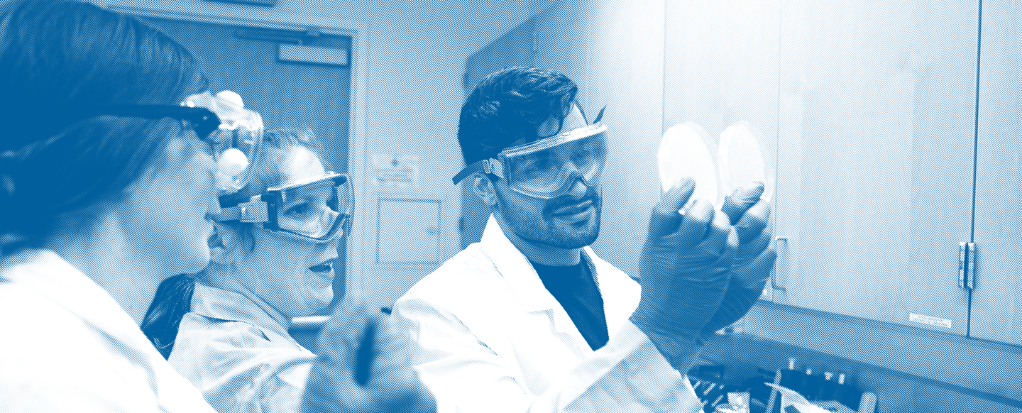 Statewide LearningAligned Employment Program Comes to Stan State