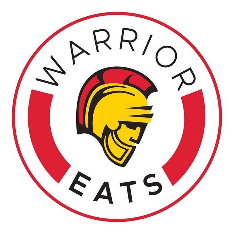 Warrior Eats