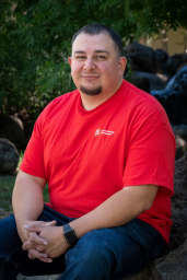 adan zapien