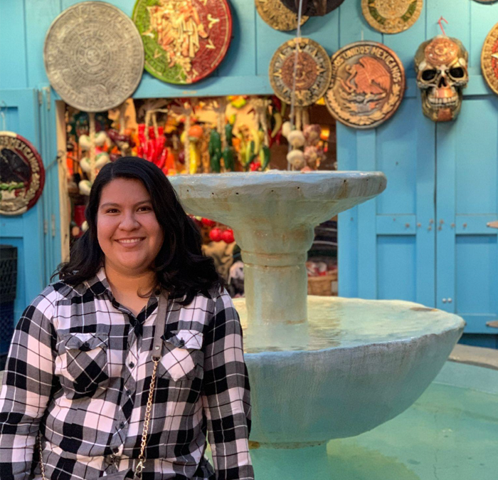 alexandra-rosas-ruiz.png MSW Student Association member