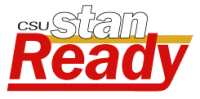 csu-stan-ready-logo.gif CSU Stan Ready