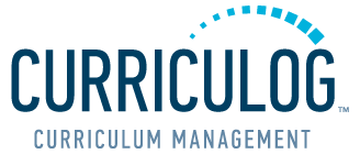 Curriculog Curriculum Management logo