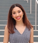 Destiny Suarez