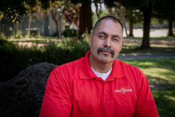 eddie montano