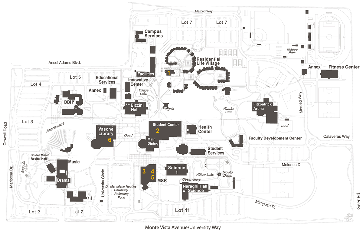rapid-antigen-tests-locations.png Stan State COVID-19 Rapid Antigen Tests Pick-up Locations