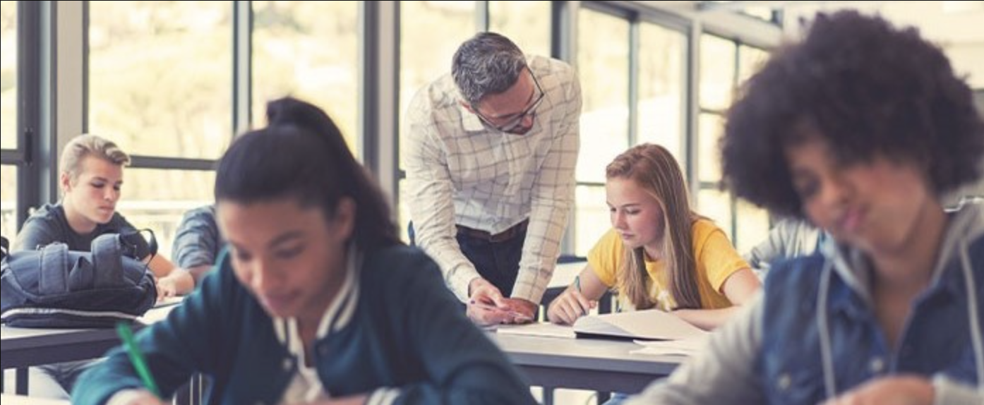 Secondary-Education.png classroom setting