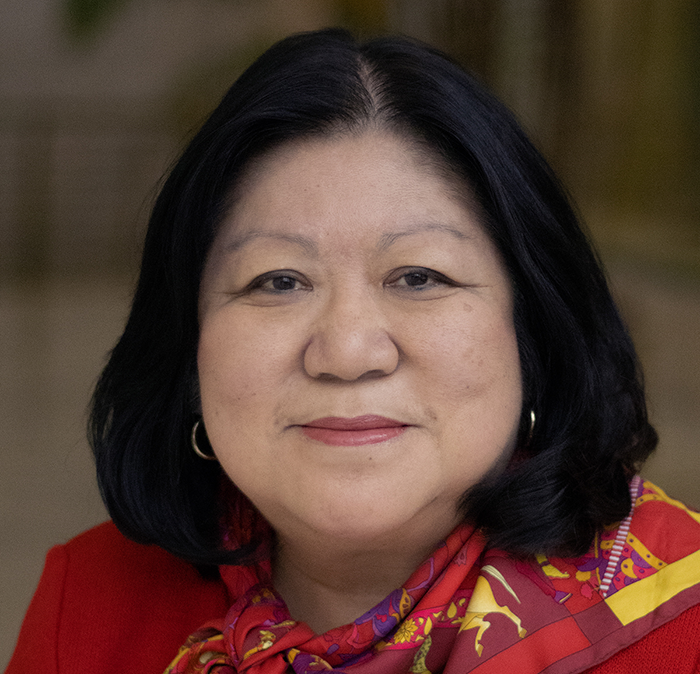 ellen_junn_portrait_540.png Ellen Junn