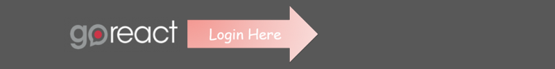 goreact_info-accessible.png GoReact Login Here Button