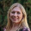 karen_webster_small_picture.jpeg Karen Webster
