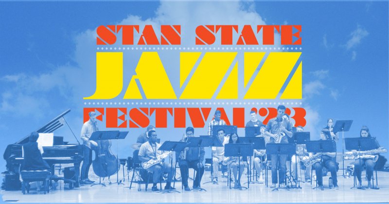stan-state-jazz-festival-23.jpeg Stan State Jazz Festival '23