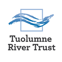 tuolumne_river_trust.png Tuolumne River Trust Logo