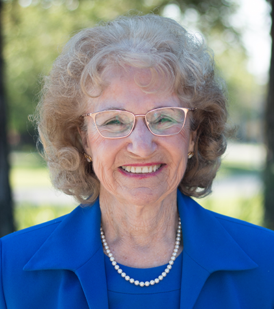 dorothy-bizzini.png Dorothy Bizzini