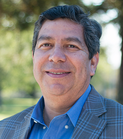 edwin-rizo.png Edwin Rizo