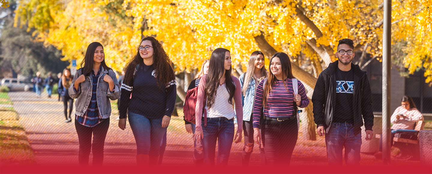 Study and Report Demonstrates Stan State’s Significant Impact on Local