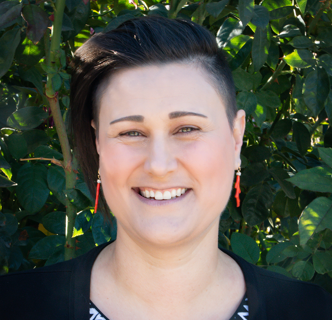 Karen Snell