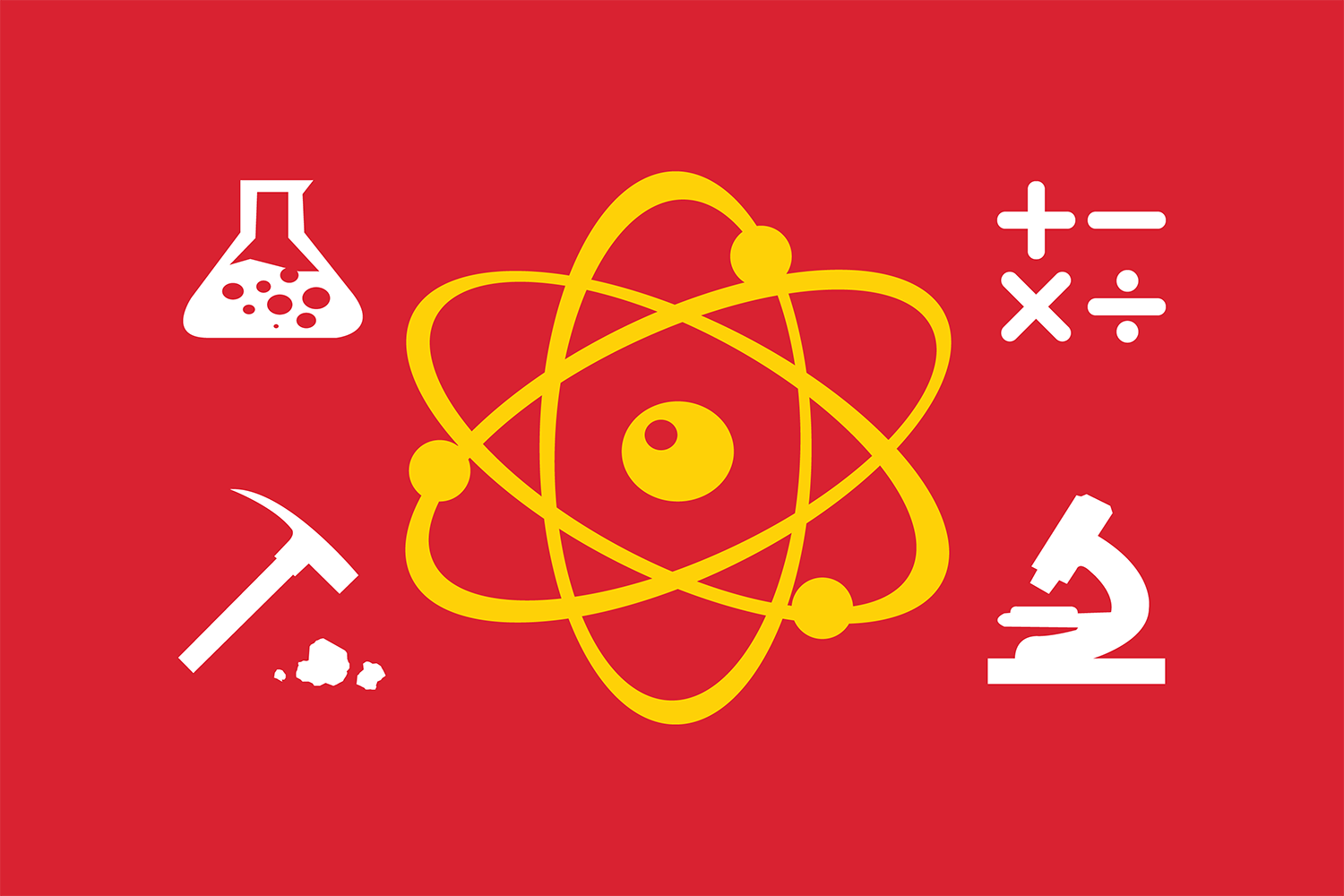 science-day-2023-california-state-university-stanislaus