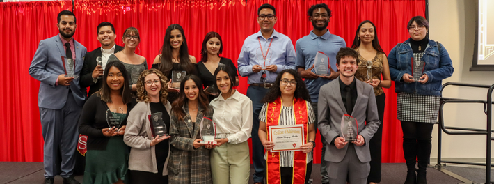 sld-awardees-banner.png Group photo of student awardees.