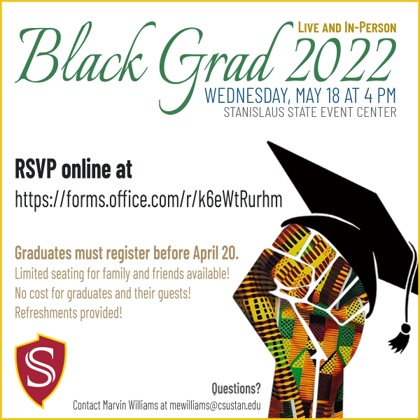 black_grad_social_media.png Black Grade 2022 Social Media Campaign Image