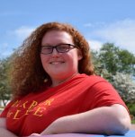 breanna-mcintyre.jpeg Breanna McIntyre