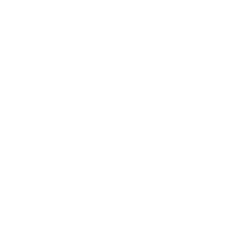 President's Message icon