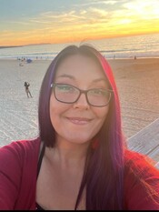 christina-acosta-1.jpg Christina Acosta
