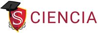 Ciencia Logo