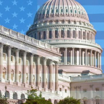 constitution discussion