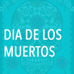 Dia de los muertos