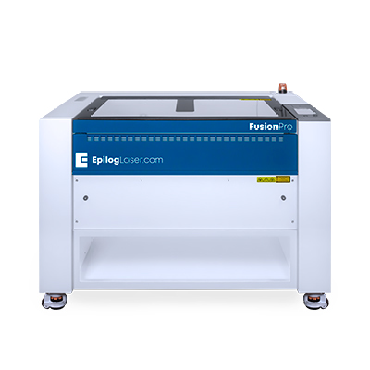 fusion pro laser cutter